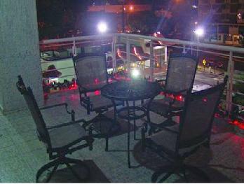 Hotel Roraima Inn Ciudad Guayana Kültér fotó